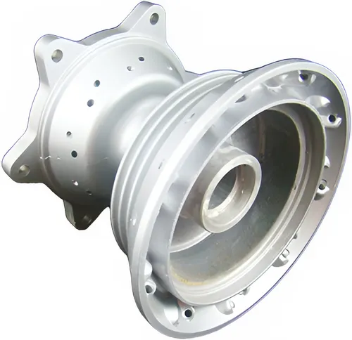 CUBO RODA TRAS NXR 125/150 (326/1)