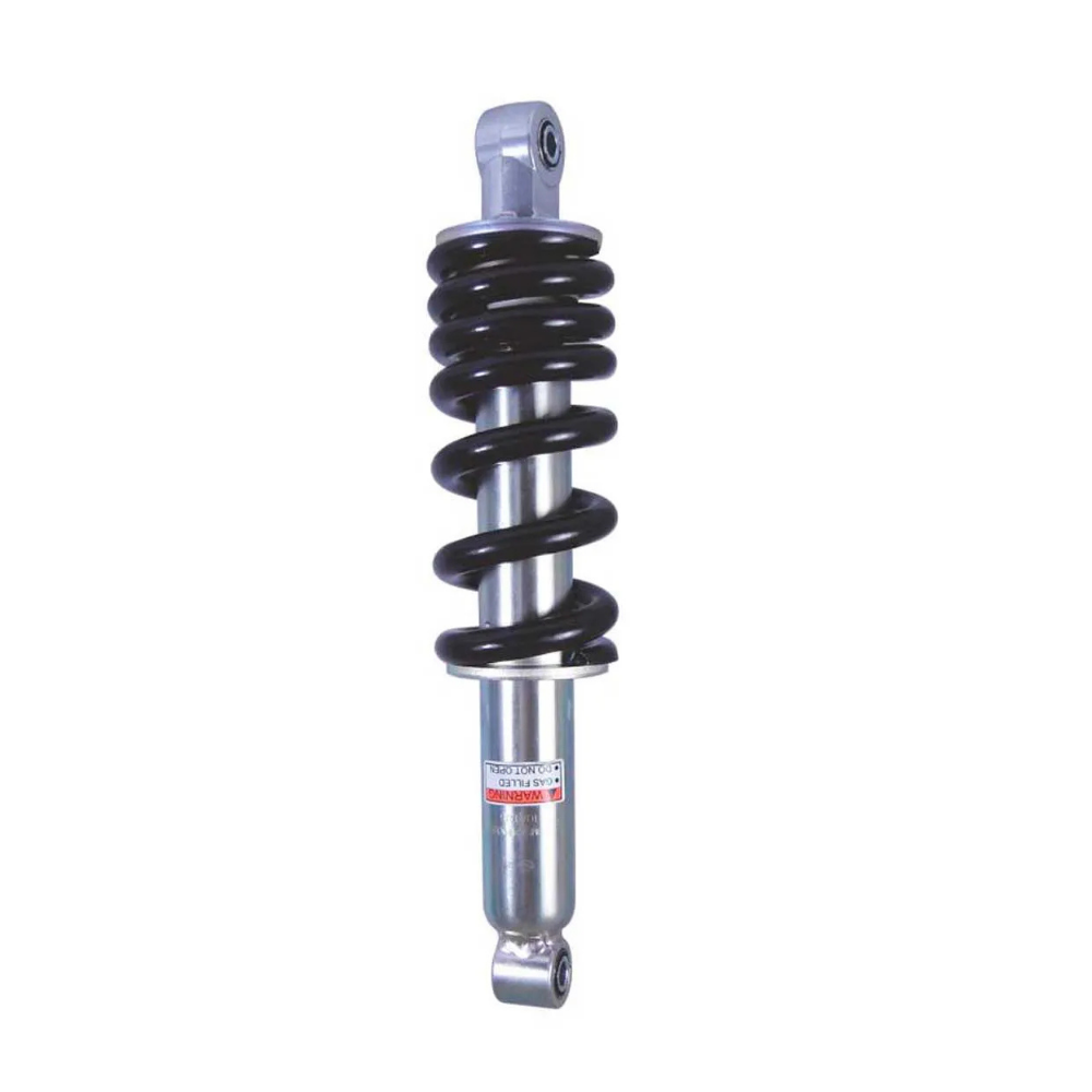 AMORTECEDOR COMPL CB 300
