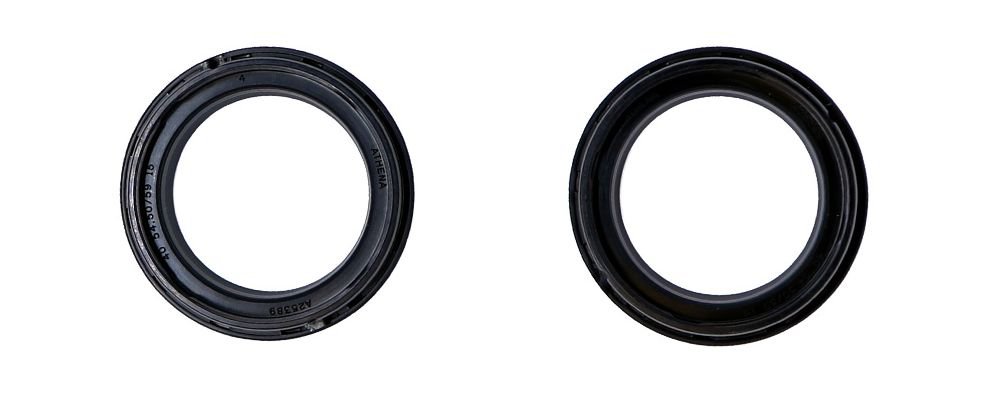 GUARDA PO BENGALA NX 400 FALCON