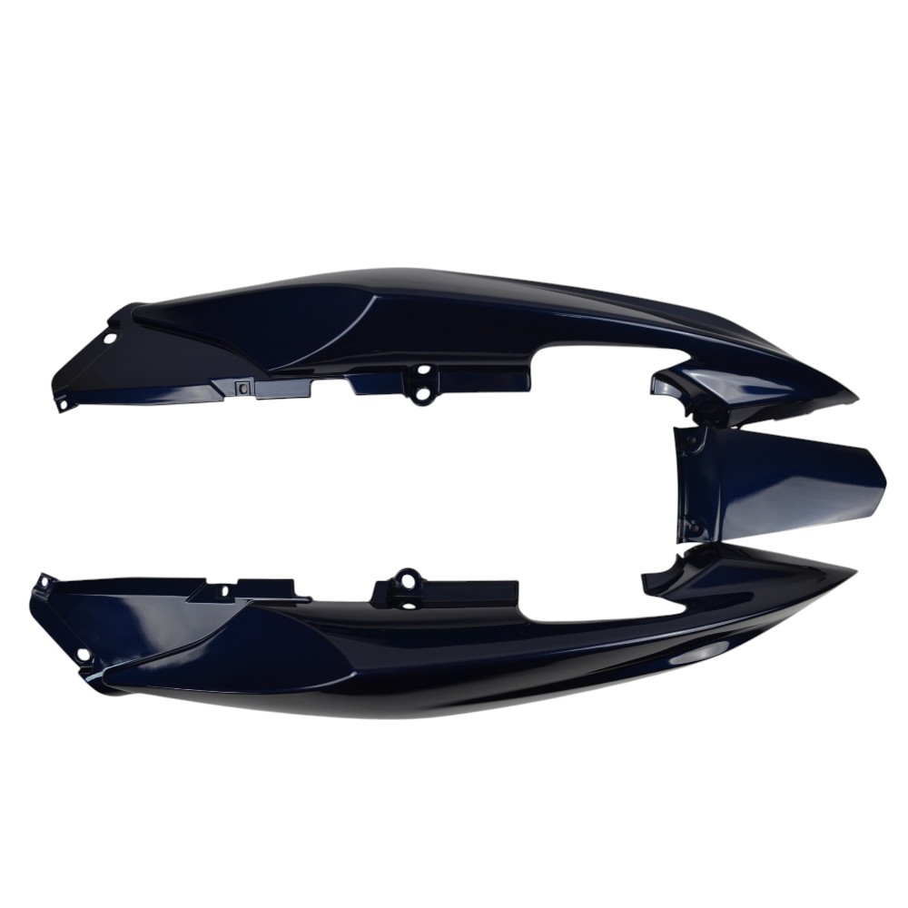 RABETA T. AZUL FAZER 250 14/15 BLUE FLEX
