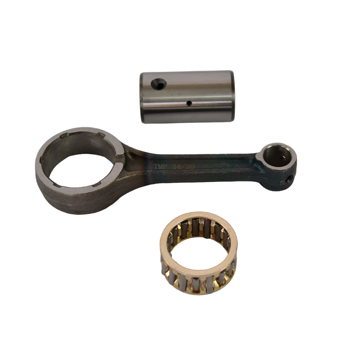 BIELA COMPL COMPAT CBX / NX 150