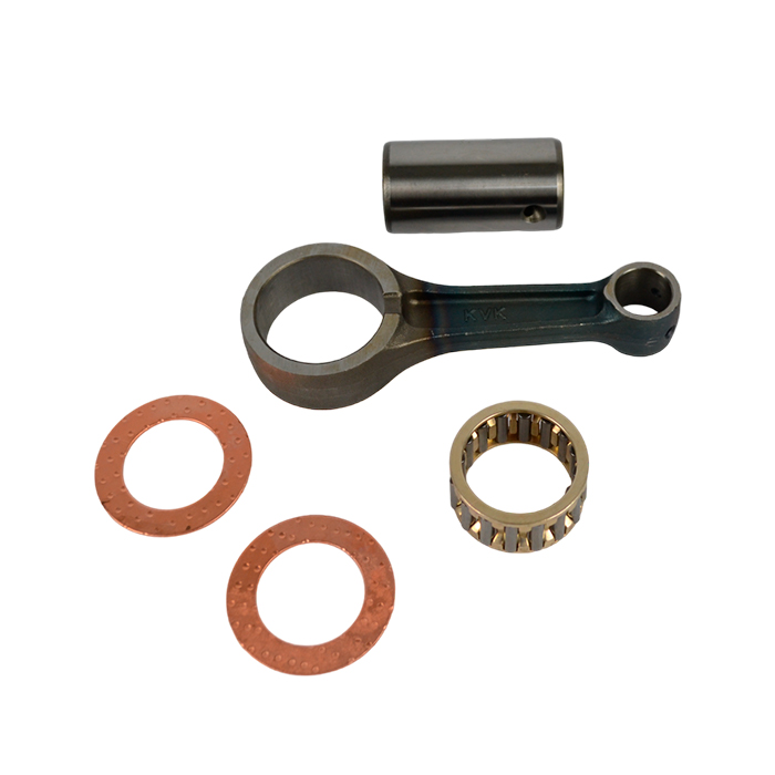 BIELA COMPL COMPAT CB300R / XRE300