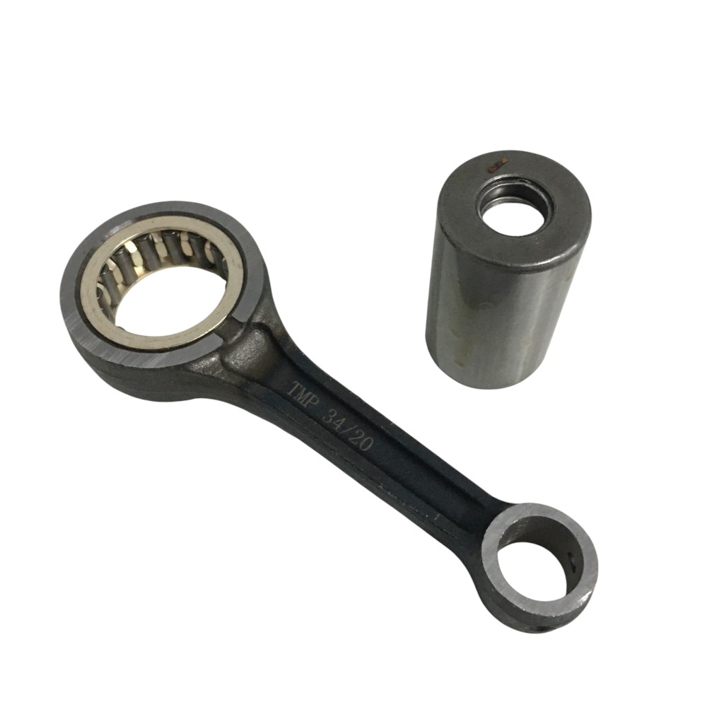 BIELA COMPL COMPAT FAZER150 14