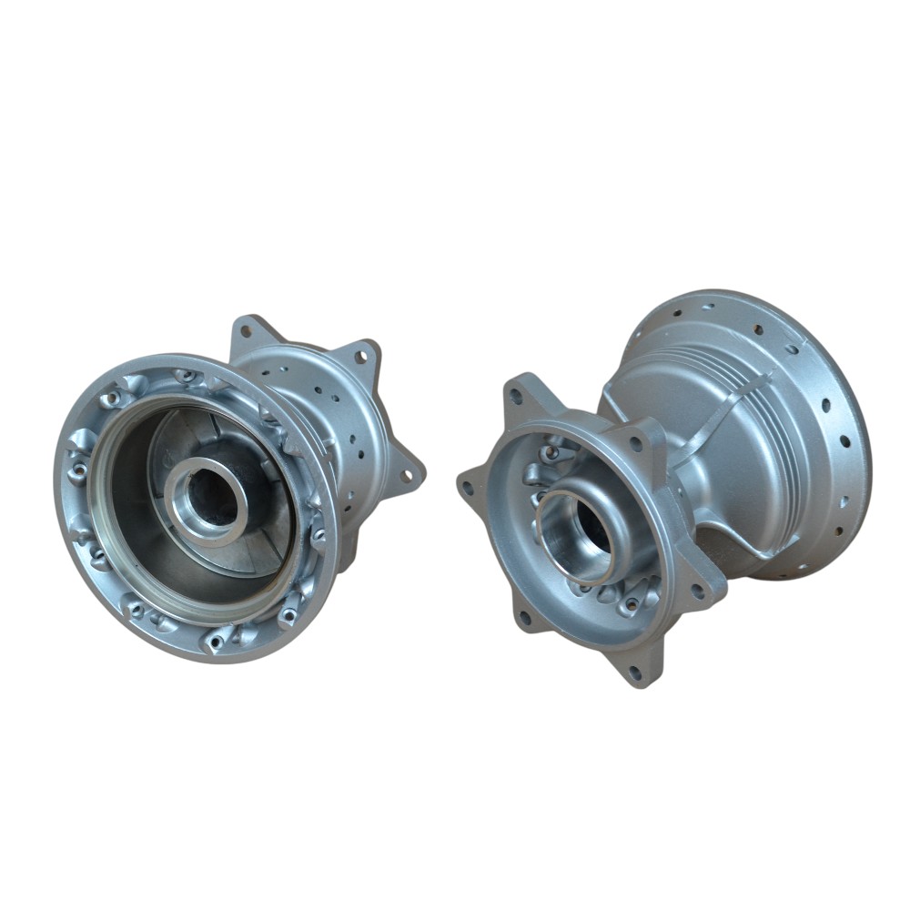 CUBO RODA TRAS NXR 125/150 0016-CB