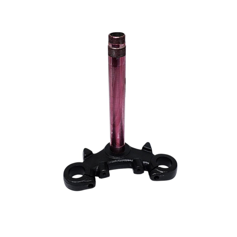 MESA INF GUIDAO FAN 125 2014
