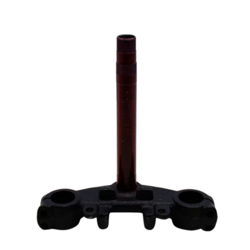 MESA INF GAR NXR 160 ESDD 15