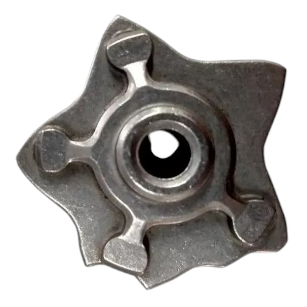 ESTRELA EXCENTRICO TITAN125 -99/KS/ES