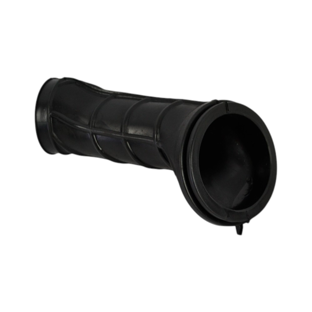 CONDUTOR AR XTZ 125