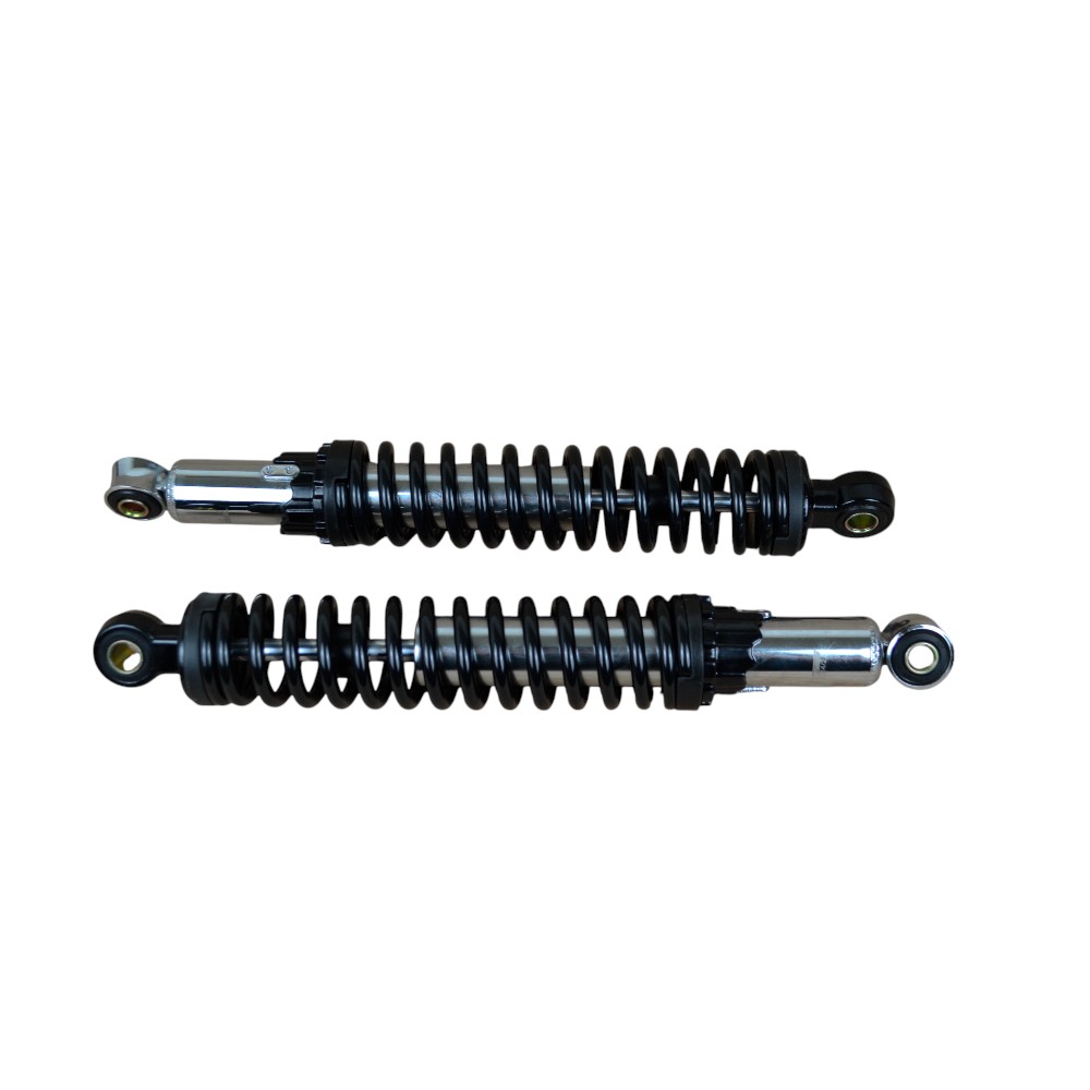 AMORTECEDOR COMPL COMPA DREAM