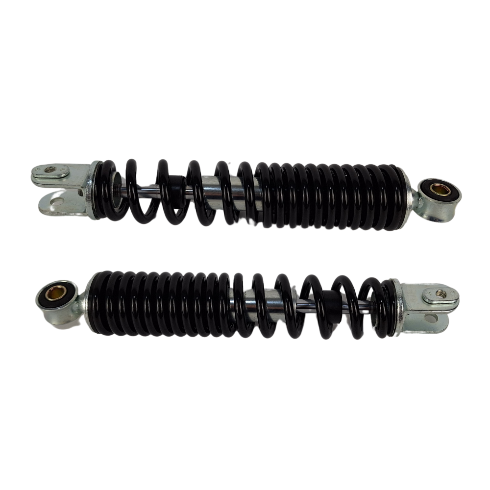 AMORTECEDOR COMPL COMPA NEO 115