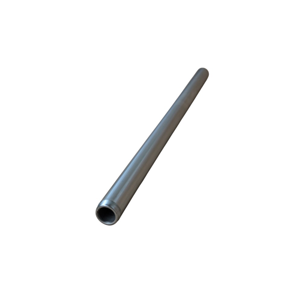 CILINDRO INTER BENGA YBR 125 FAZER 150