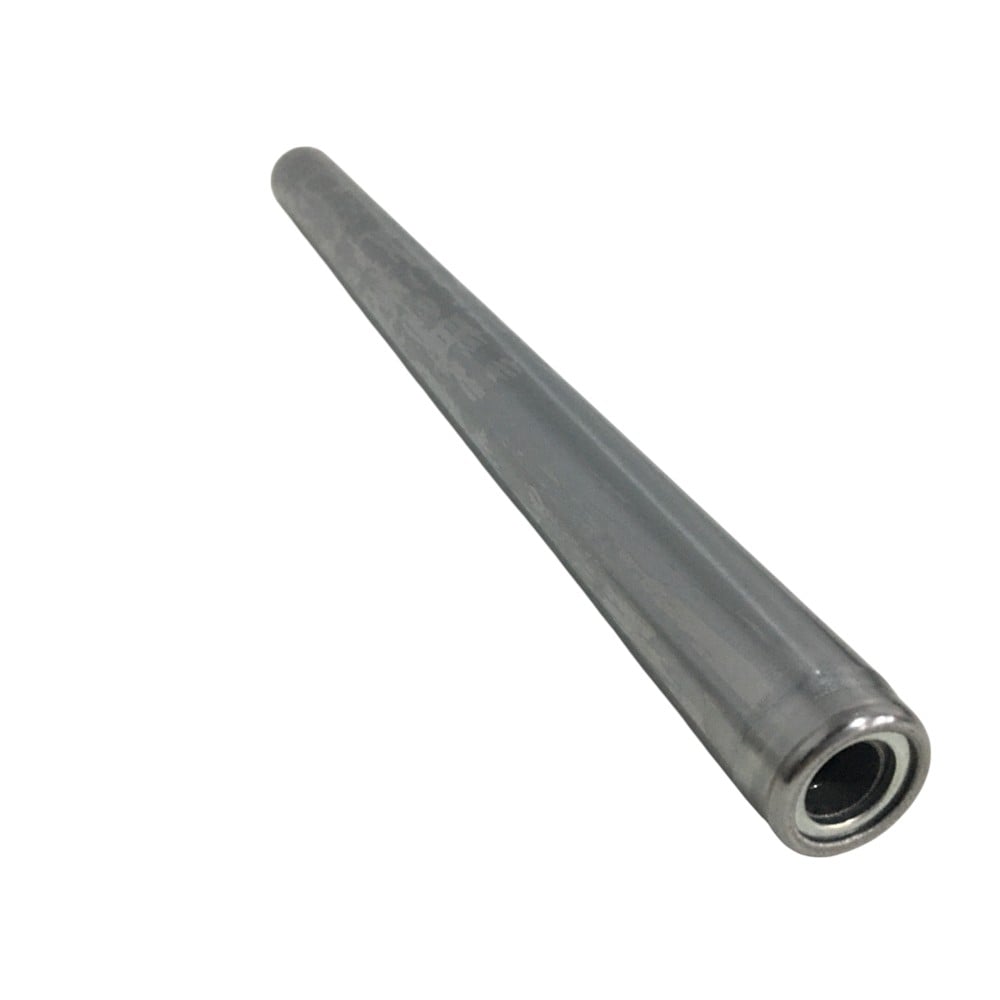 CILINDRO INTER BENGA COMPATIVEL NEO115