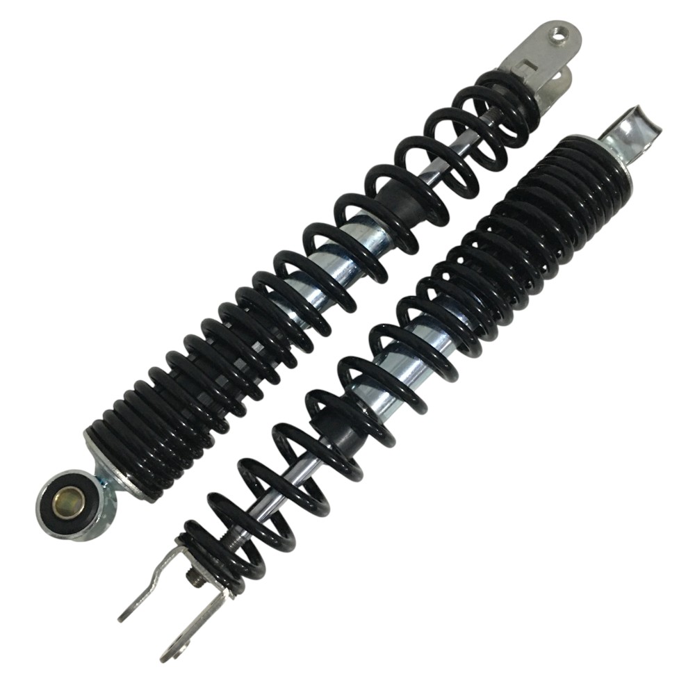 AMORTECEDOR COMPL COMPA PCX150