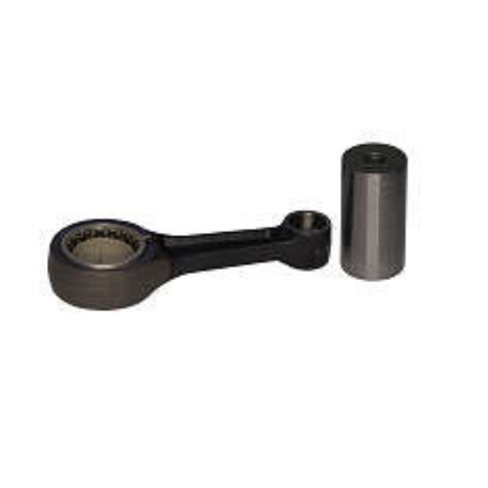 BIELA COMPL CB 300