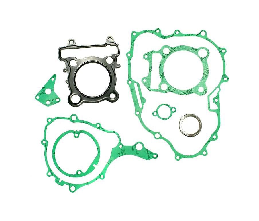 JUNTA COMPL FAZER/XTZ 250 LANDER