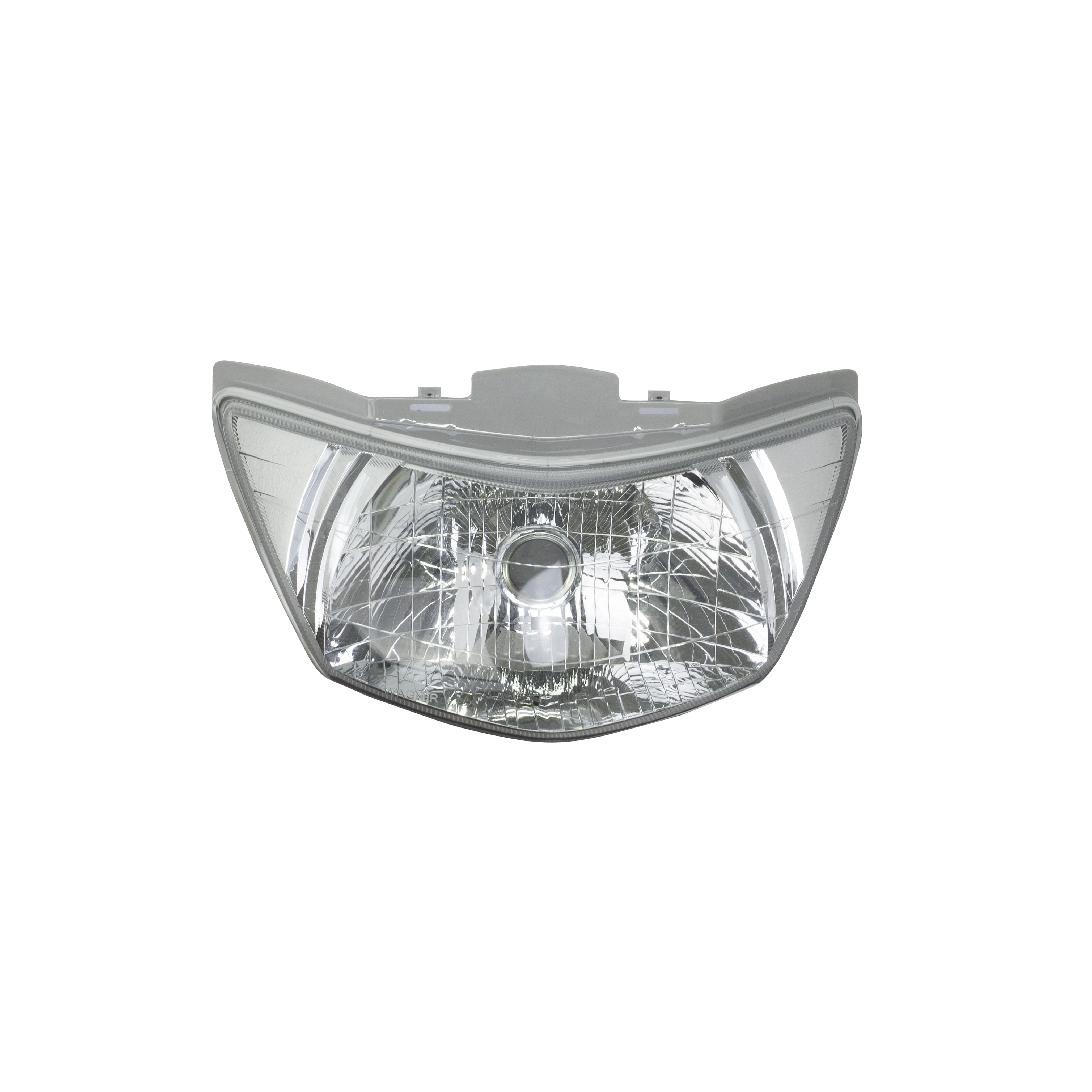 BLOCO OPTICO BIZ 125 06 / 10