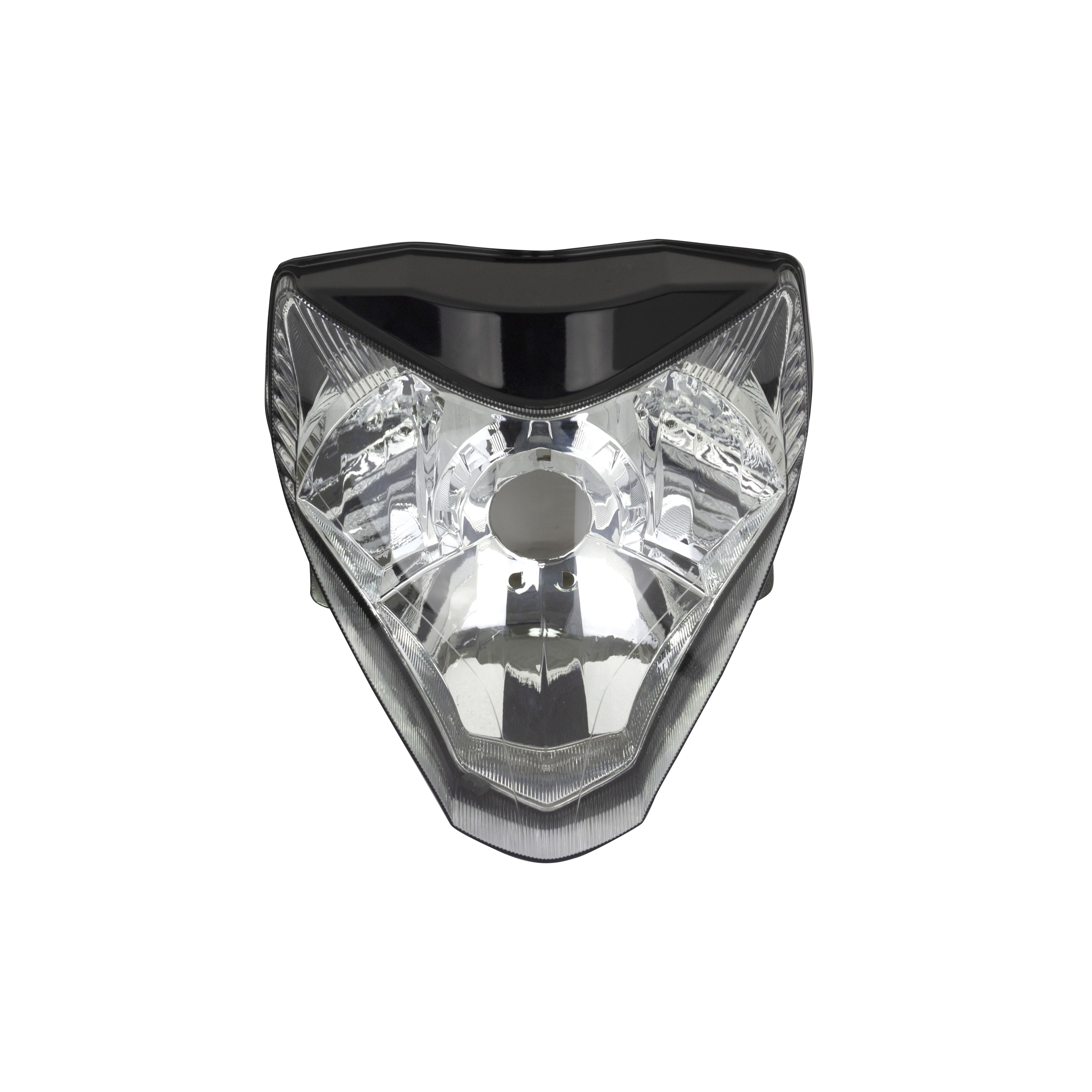 BLOCO OPTICO CB 300 R 10/ 15