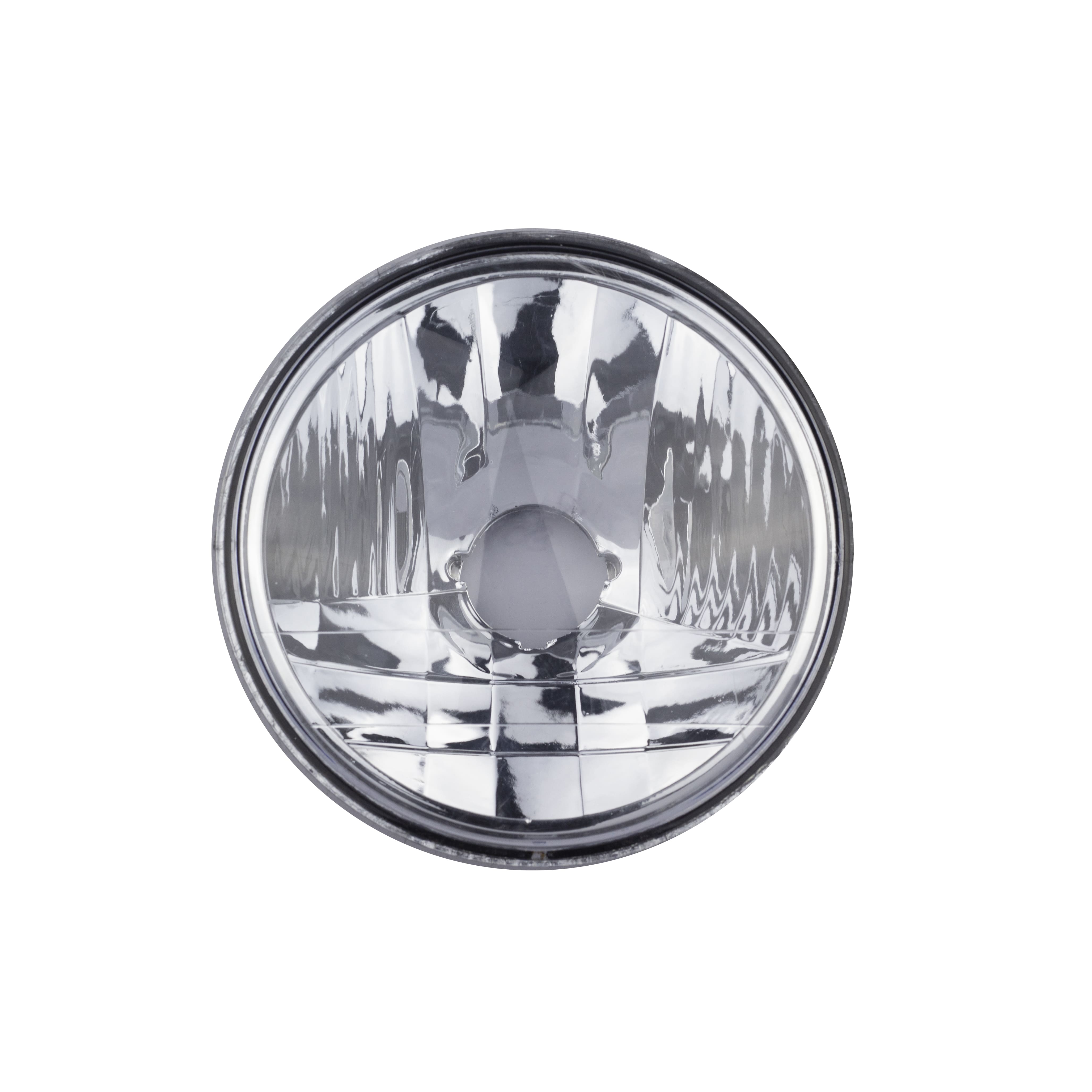 BLOCO OPTICO CBX 250 01 / 08 TWISTER