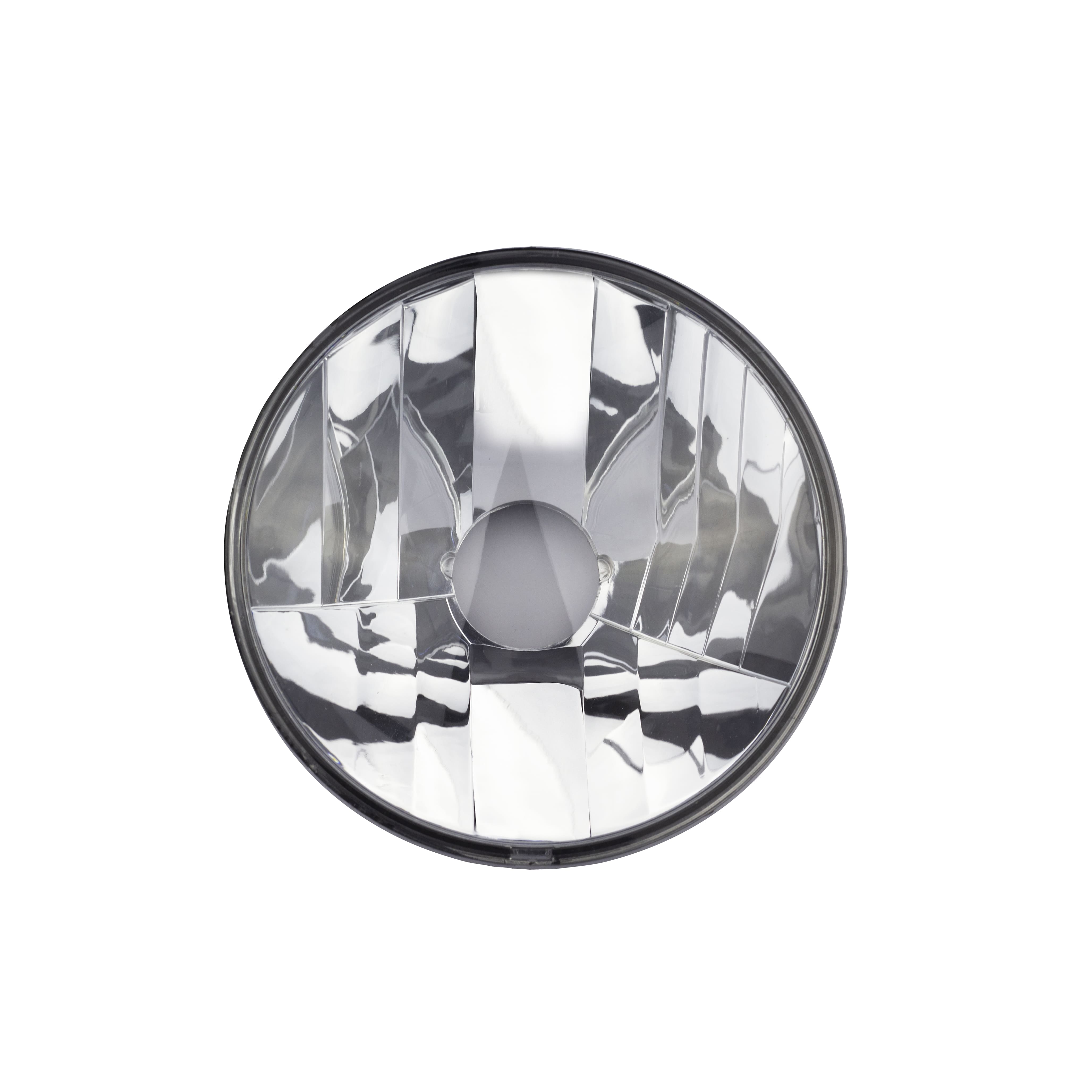 BLOCO OPTICO YBR FACTOR 125 09 / 14