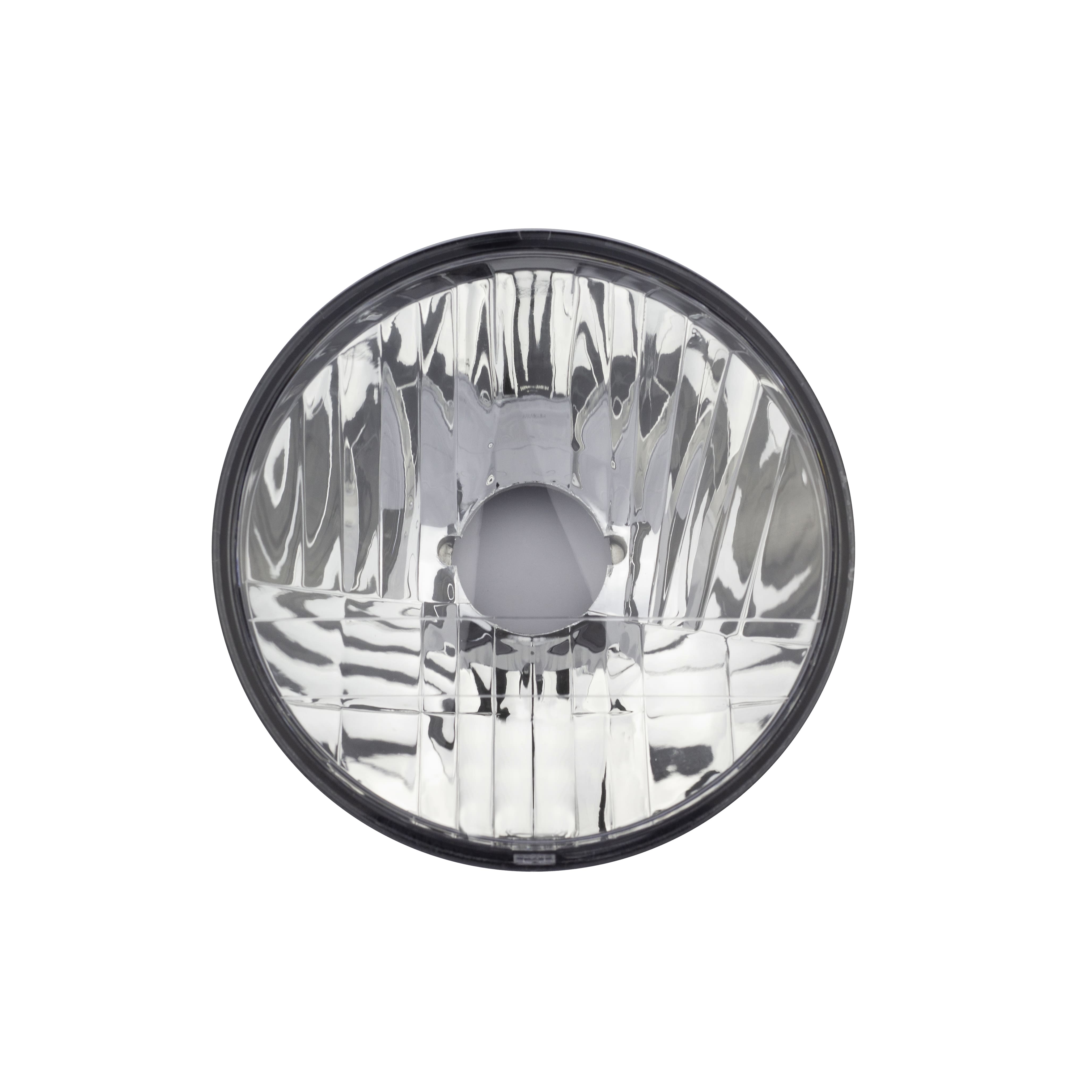 BLOCO OPTICO TITAN 150 