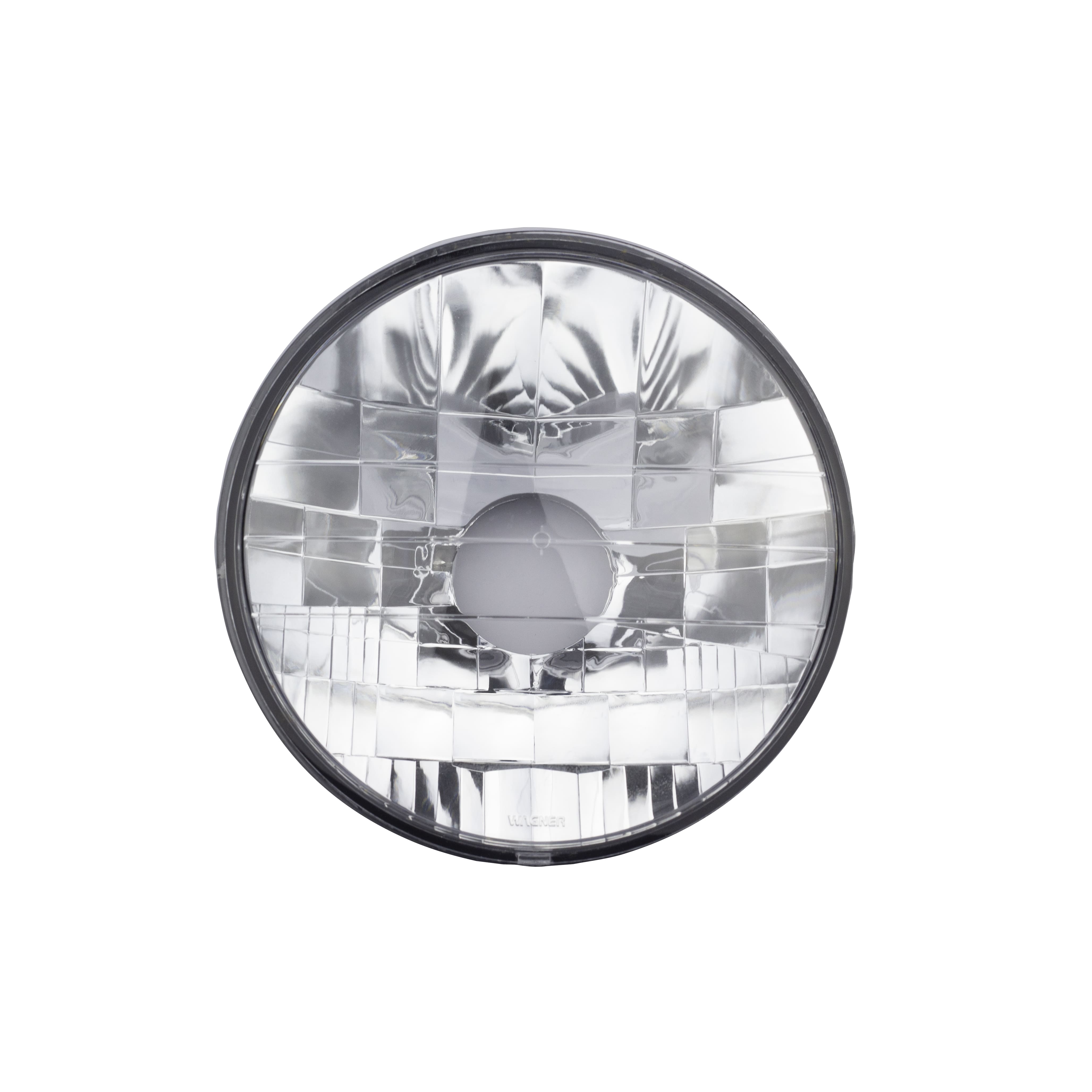BLOCO OPTICO TITAN 125 00 FAN 125 05/13