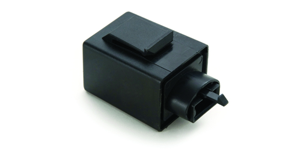 RELE PISCA TITAN ES/KS 92/04 NXR150 3 PI