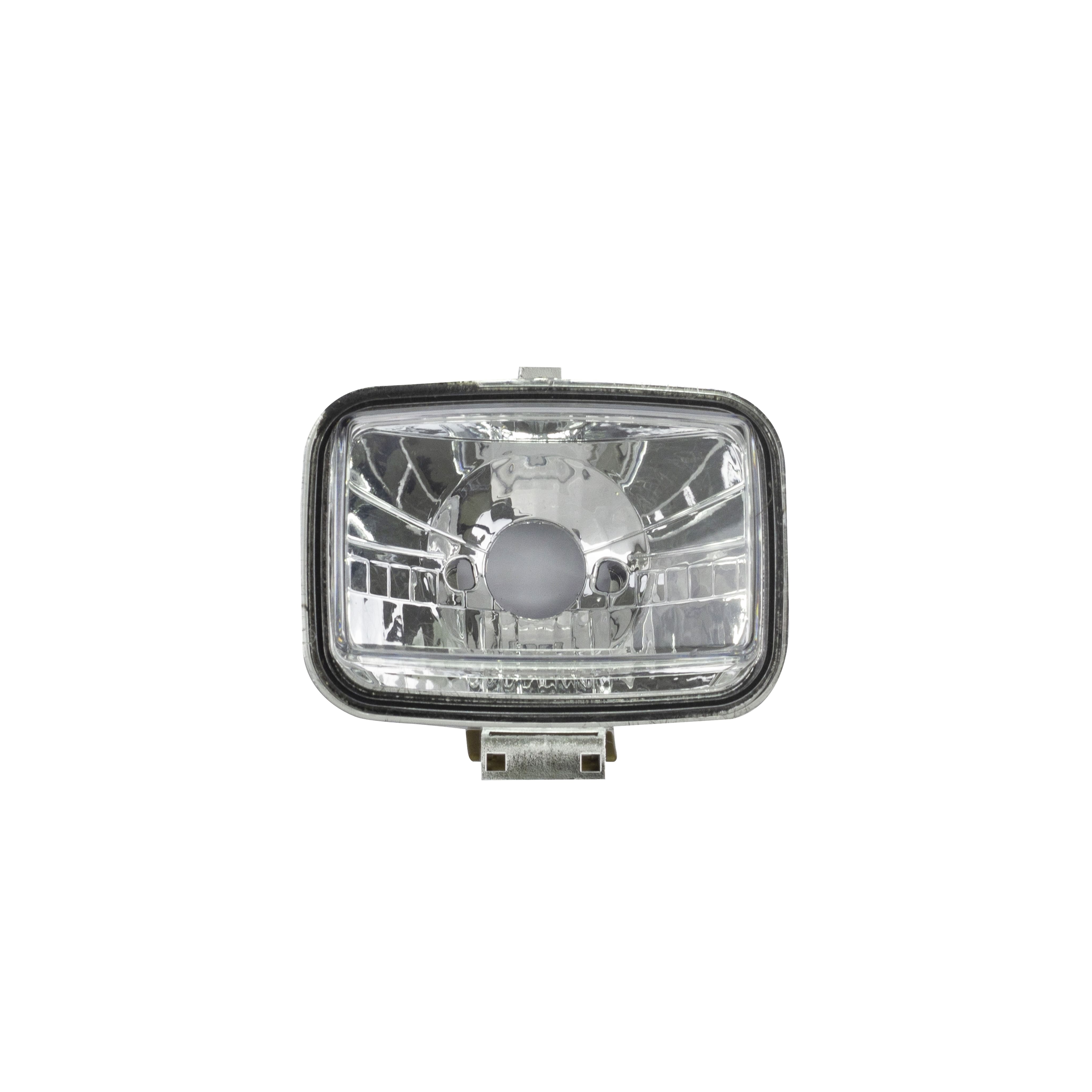 BLOCO OPTICO XR 250 NXR 125 03 / 08