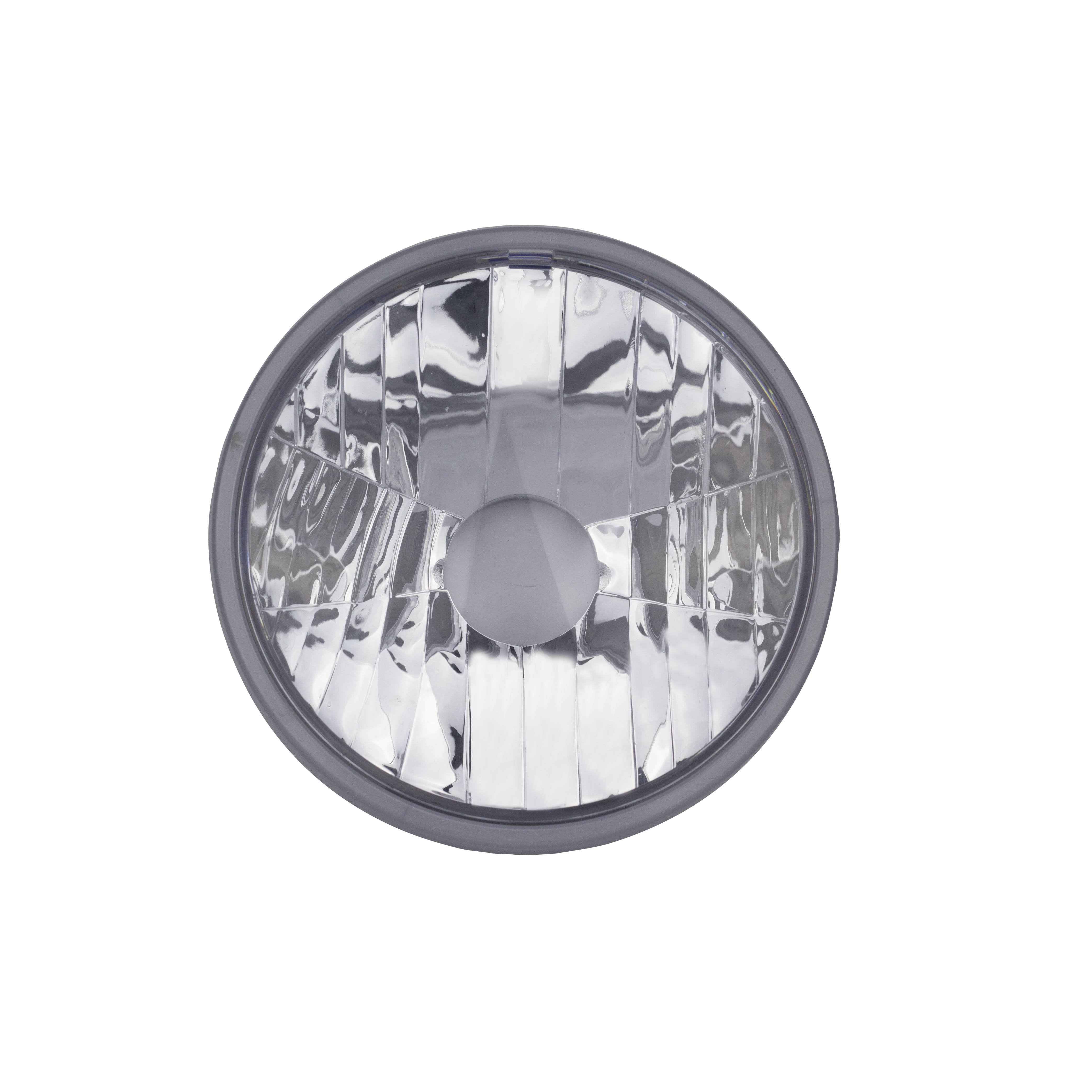 BLOCO OPTICO YBR 05/08 FAZER 05/09