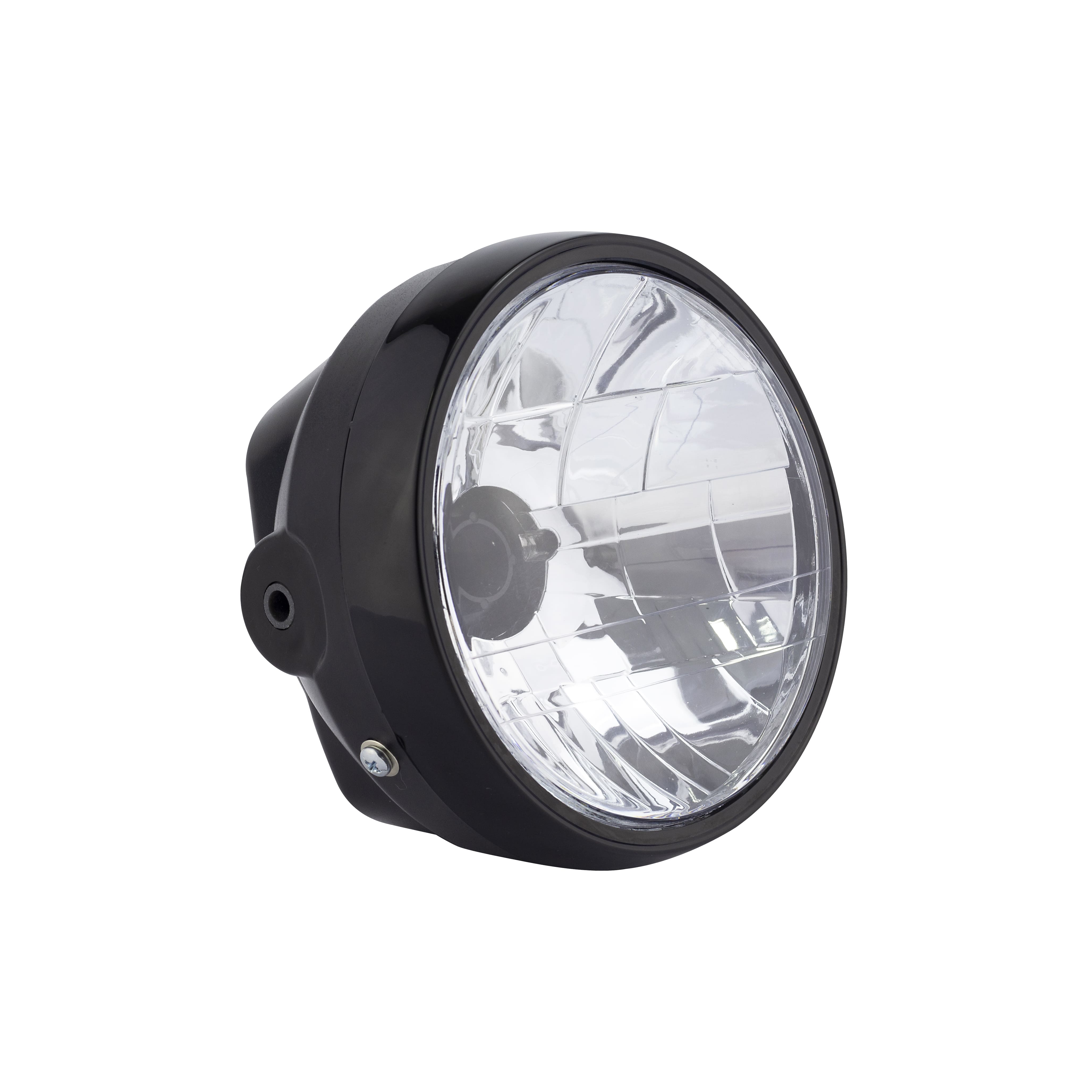 FAROL COMPL TITAN 150