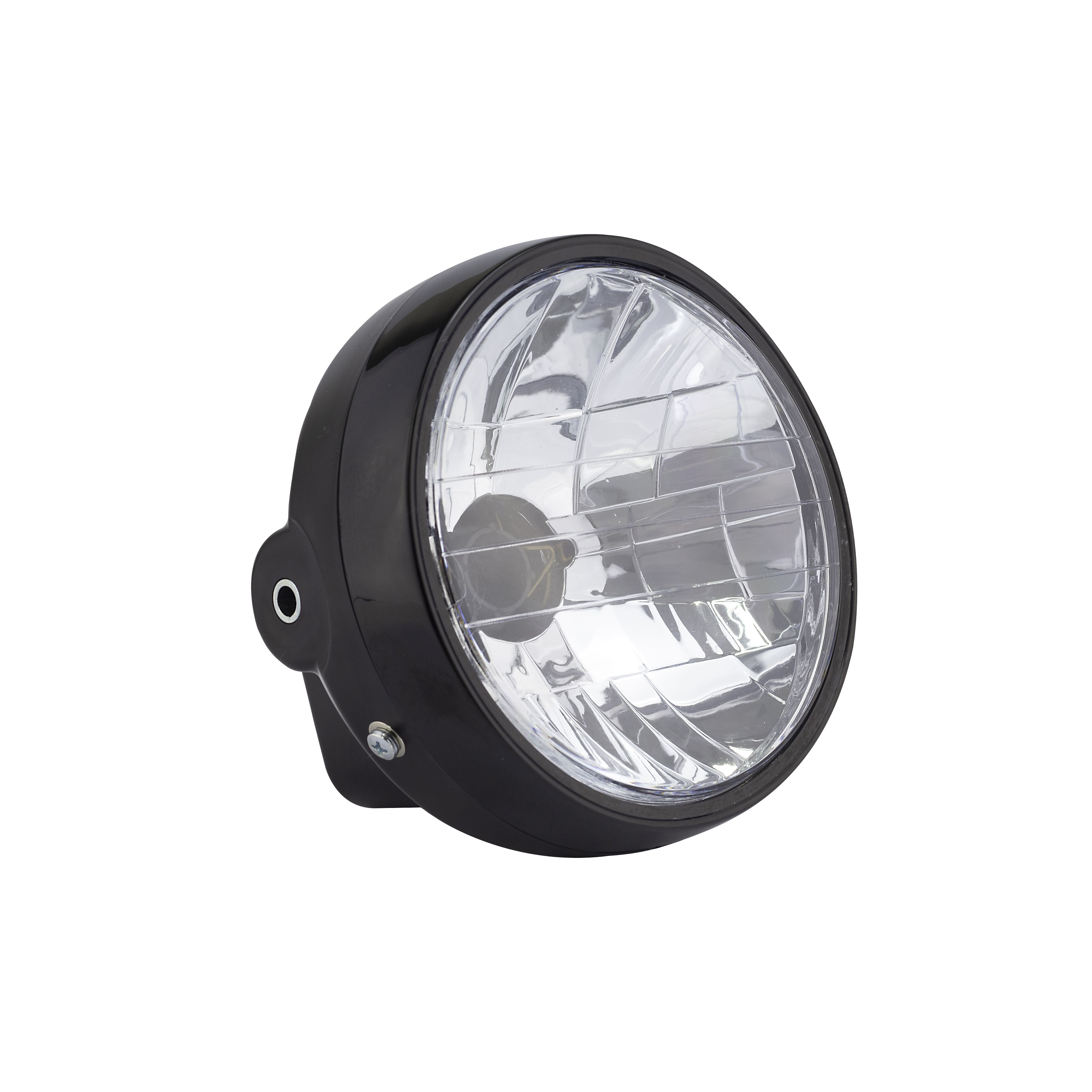 FAROL COMPL TITAN 00/04 FAN 125 05/13