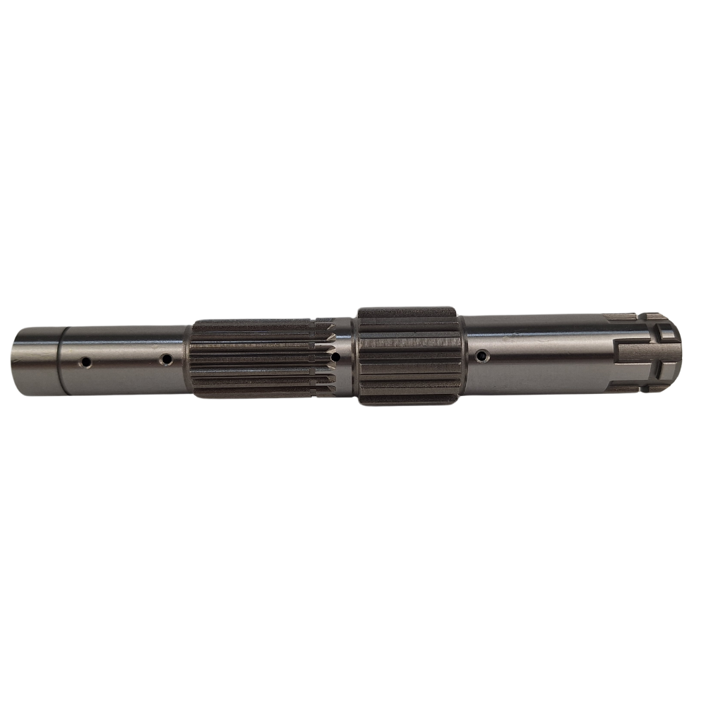 EIXO PINHAO COMPATIVE TITAN 150 ES 04/08