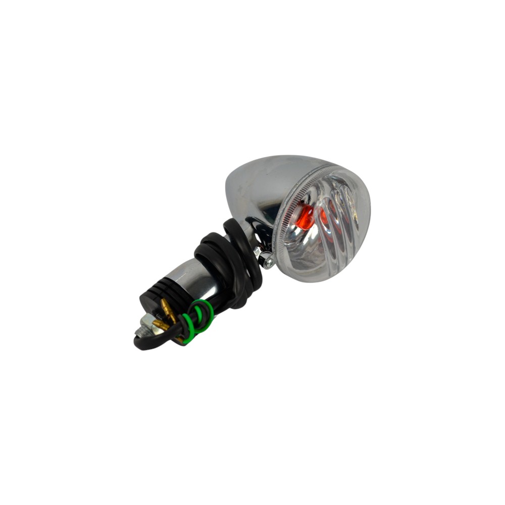 RETENTOR PEDAL PARTI BIZ DRIM