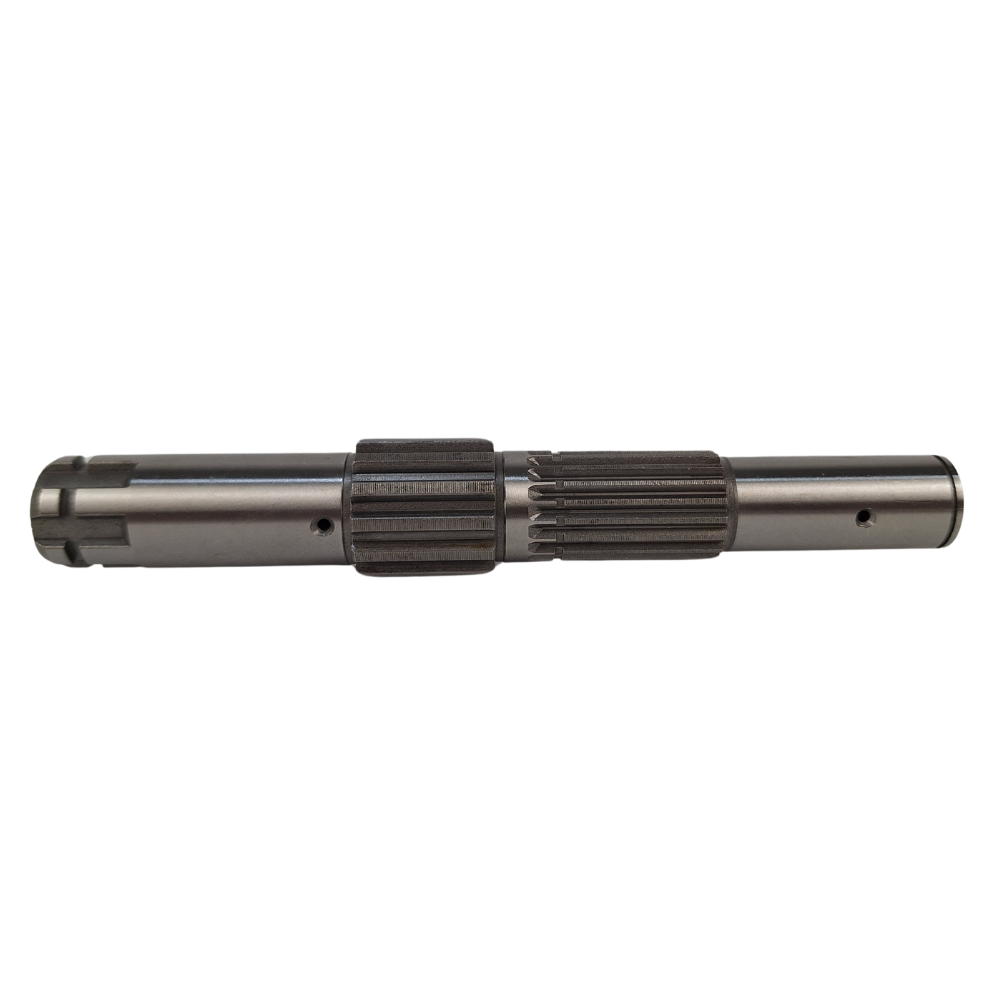 EIXO PINHAO COMPATIVE TITAN 150 KS 04/08