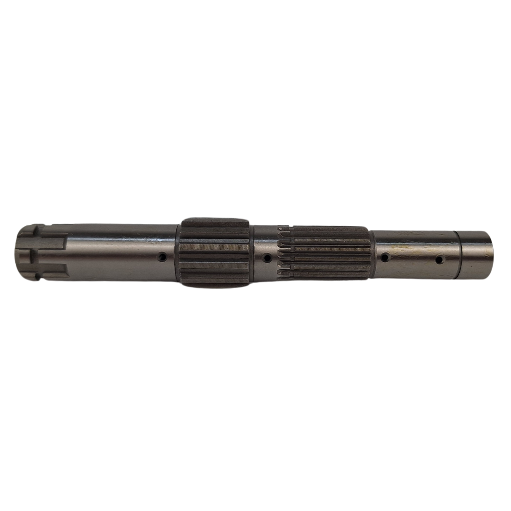 EIXO PINHAO COMPATIVE TITAN 150 ES 09