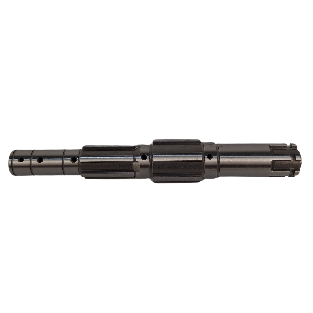 EIXO PINHAO COMPAT YBR 125 00 / 07