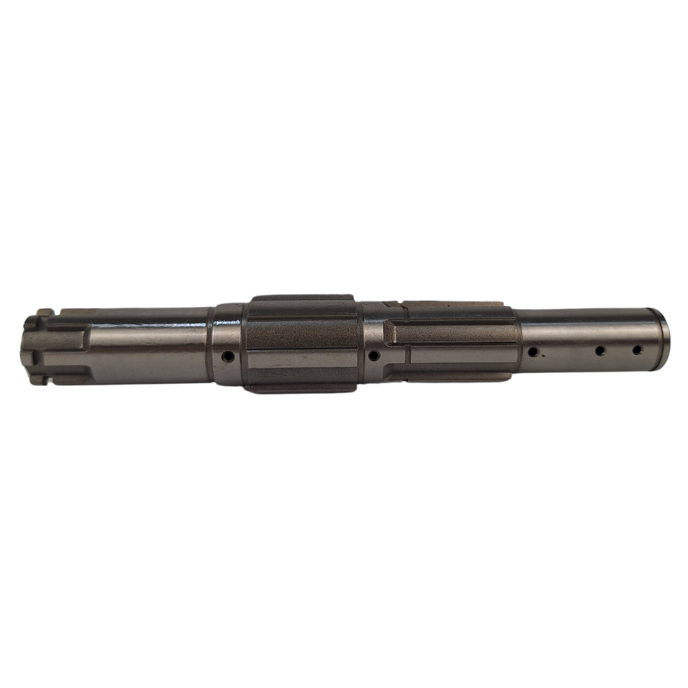 EIXO PINHAO COMPAT YBR 125 08 ....