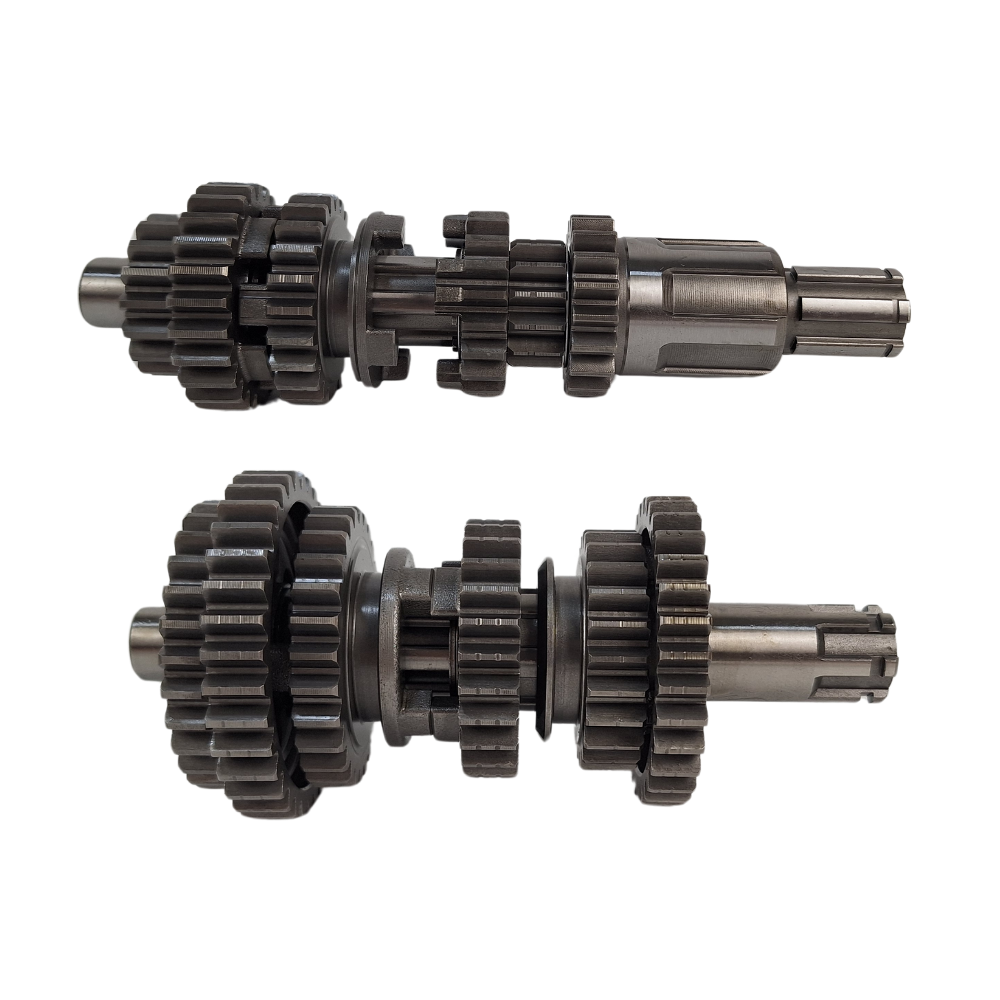 CAMBIO CAMP COMPATI TITAN 125 00