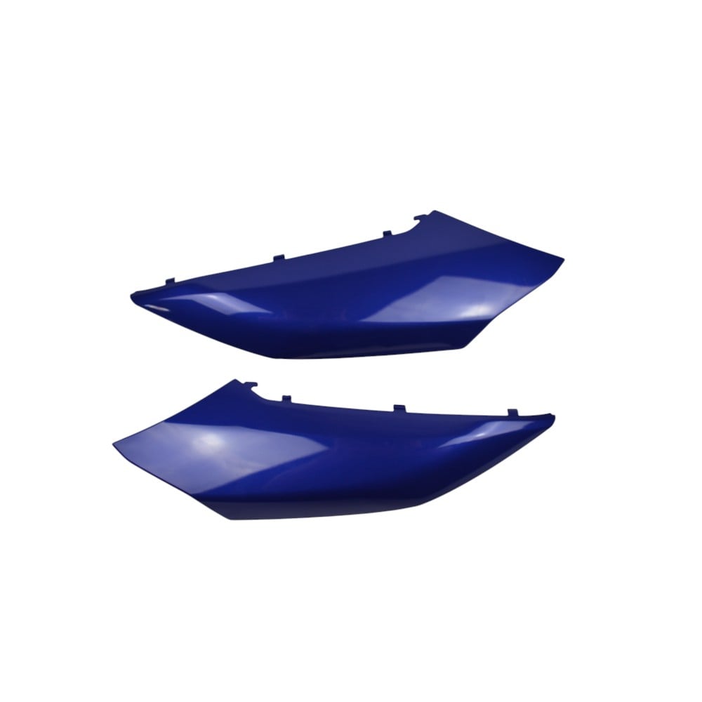 CARENAGEM LAT AZUL FAZER 250 18/21