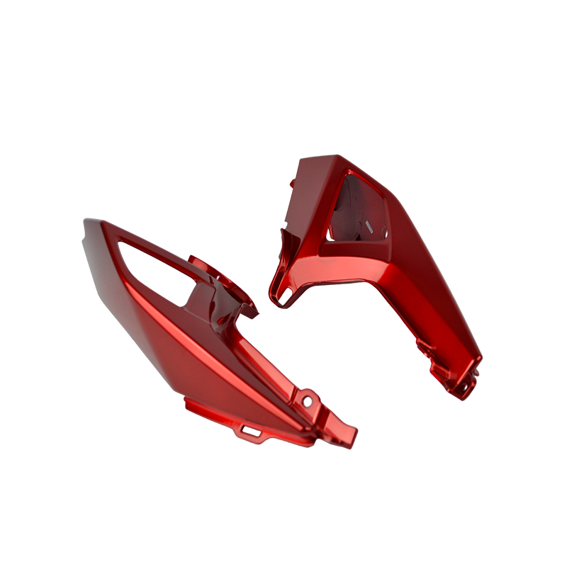 RABETA T. VERMELHO FAZER 250 20/21