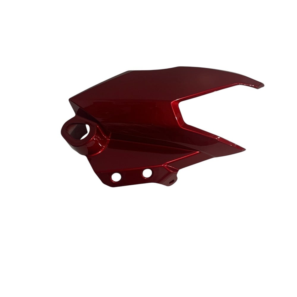 CARENAGEM FAROL VERMELHO FAZER 250 20/21
