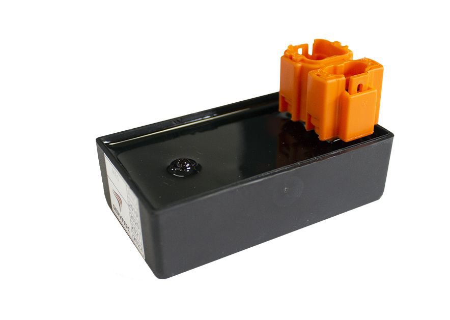 CDI BIZ 125 KS/ES ATÉ 08 S/LIMITADOR