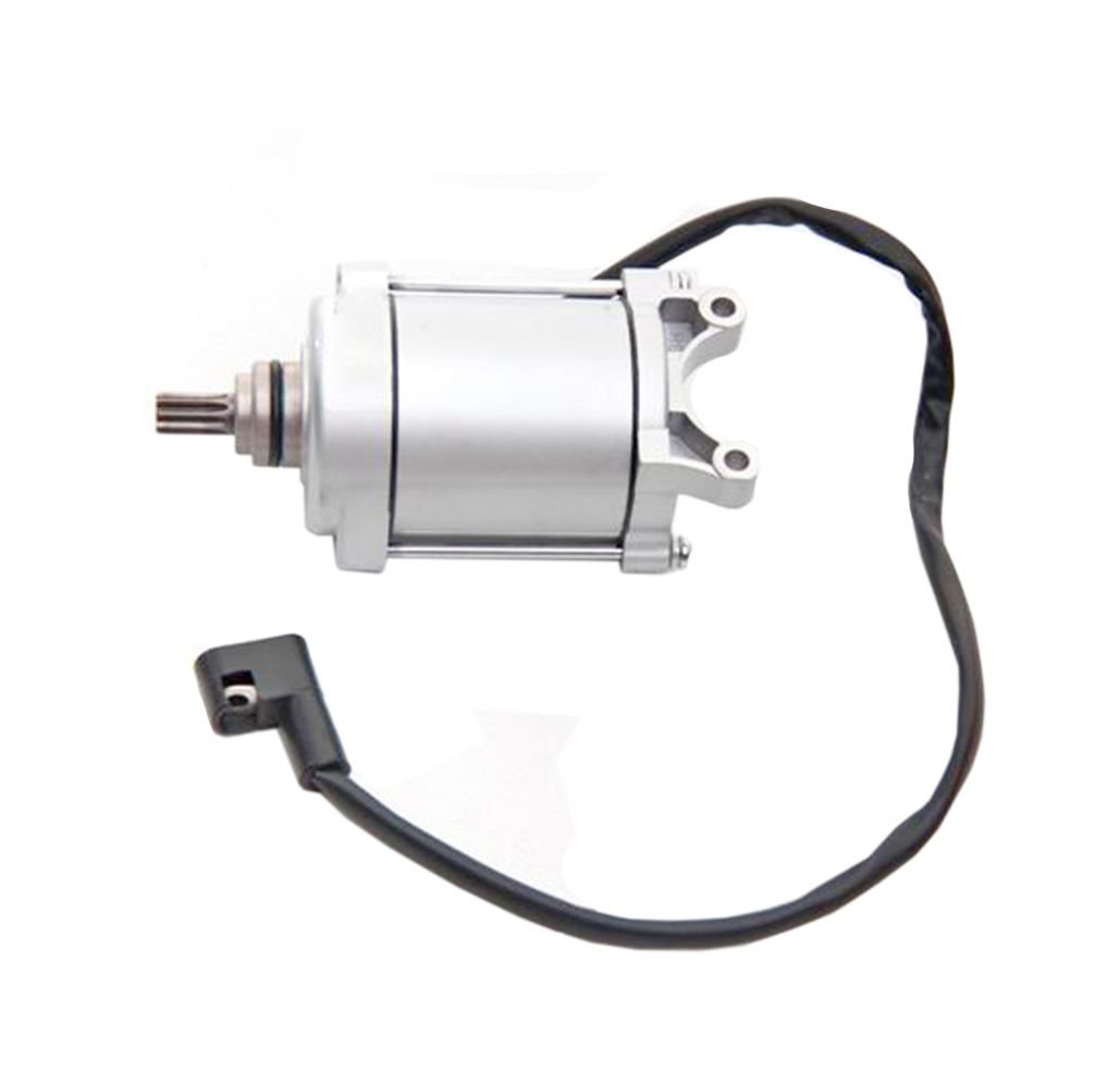 MOTOR PARTIDA TITAN ES 00/04 /KSE 02/04