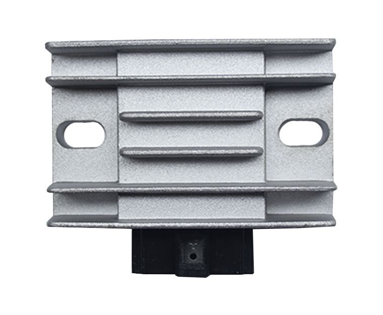 CABO EXT OBD 2 16PIN M/F 3 MTS SCANLINK