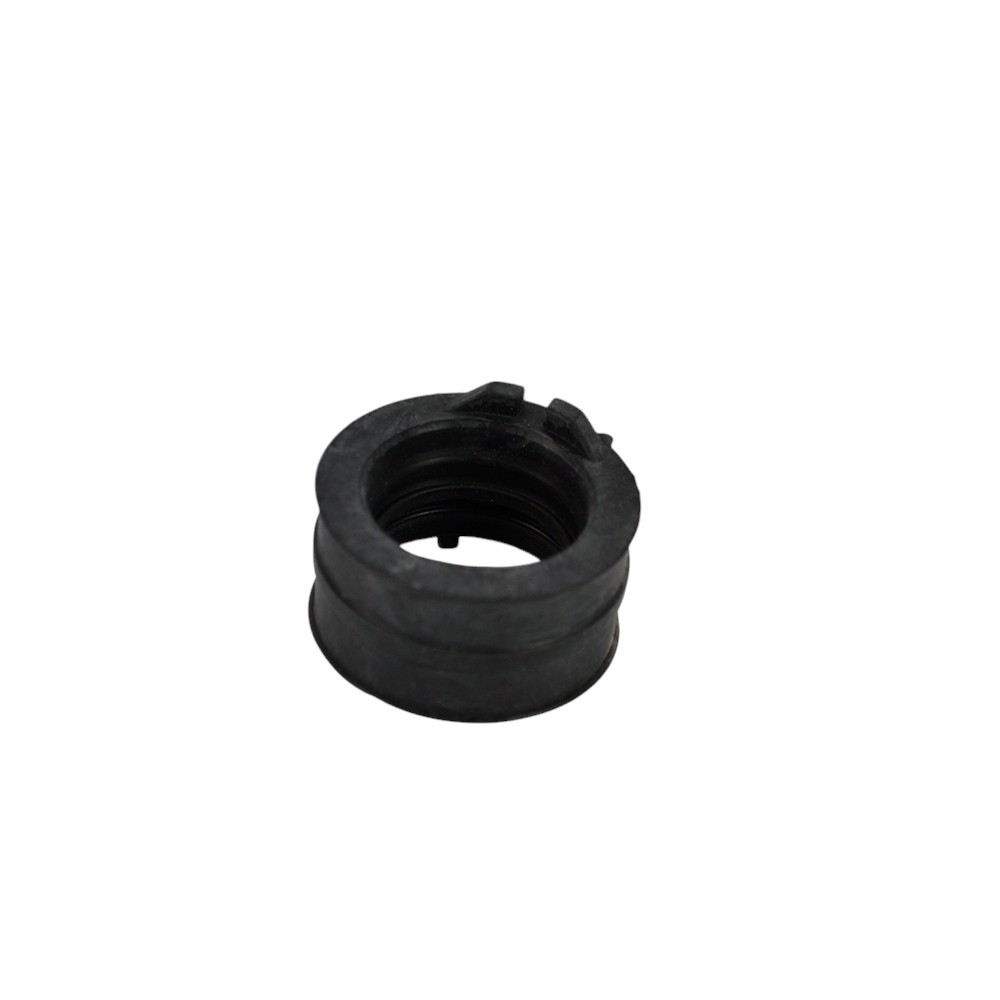 COLETOR ADMIS FAZER 150 