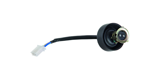 SOQUETE FAROL BIZ 110I 16-18 BIZ 125 11-