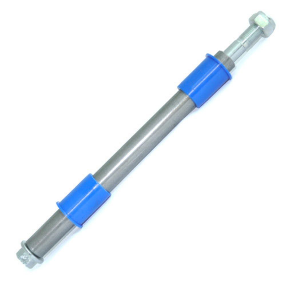 EIXO QUADR C/BUC XTZ 125