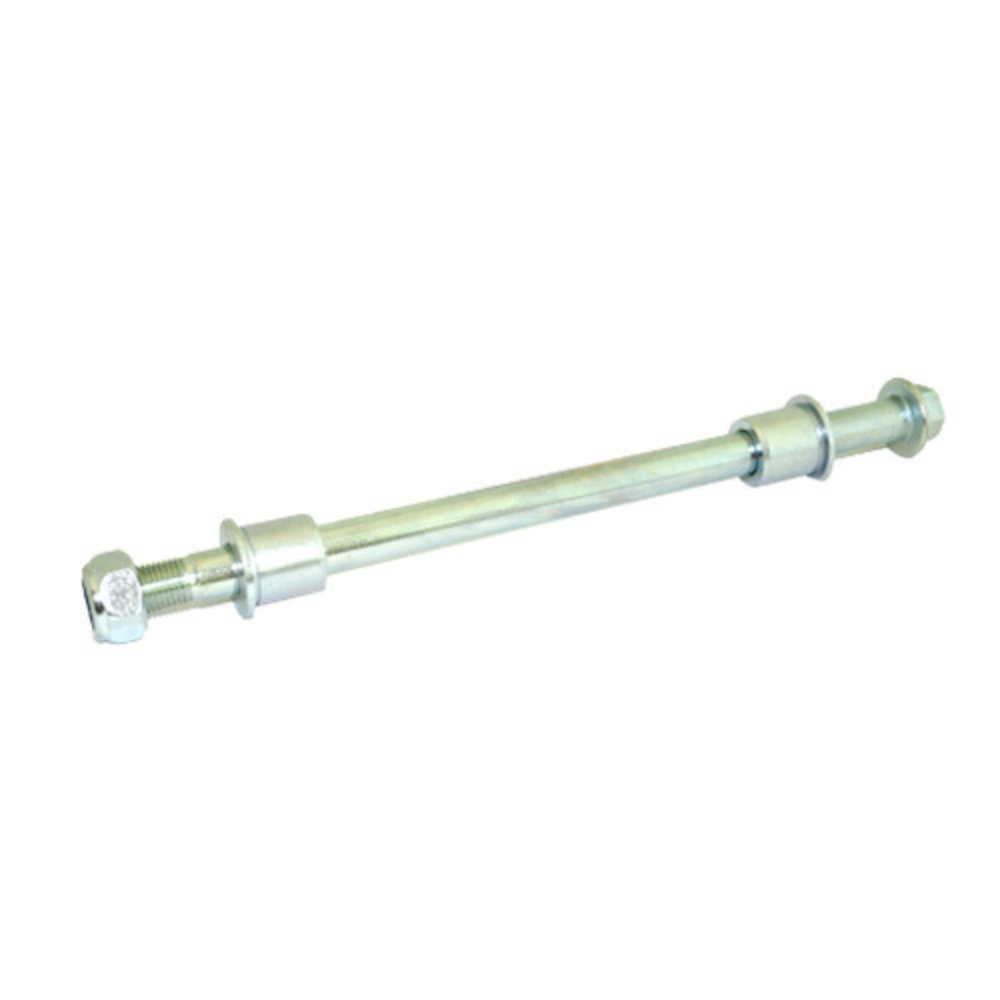 EIXO QUADR C/BUC TITAN