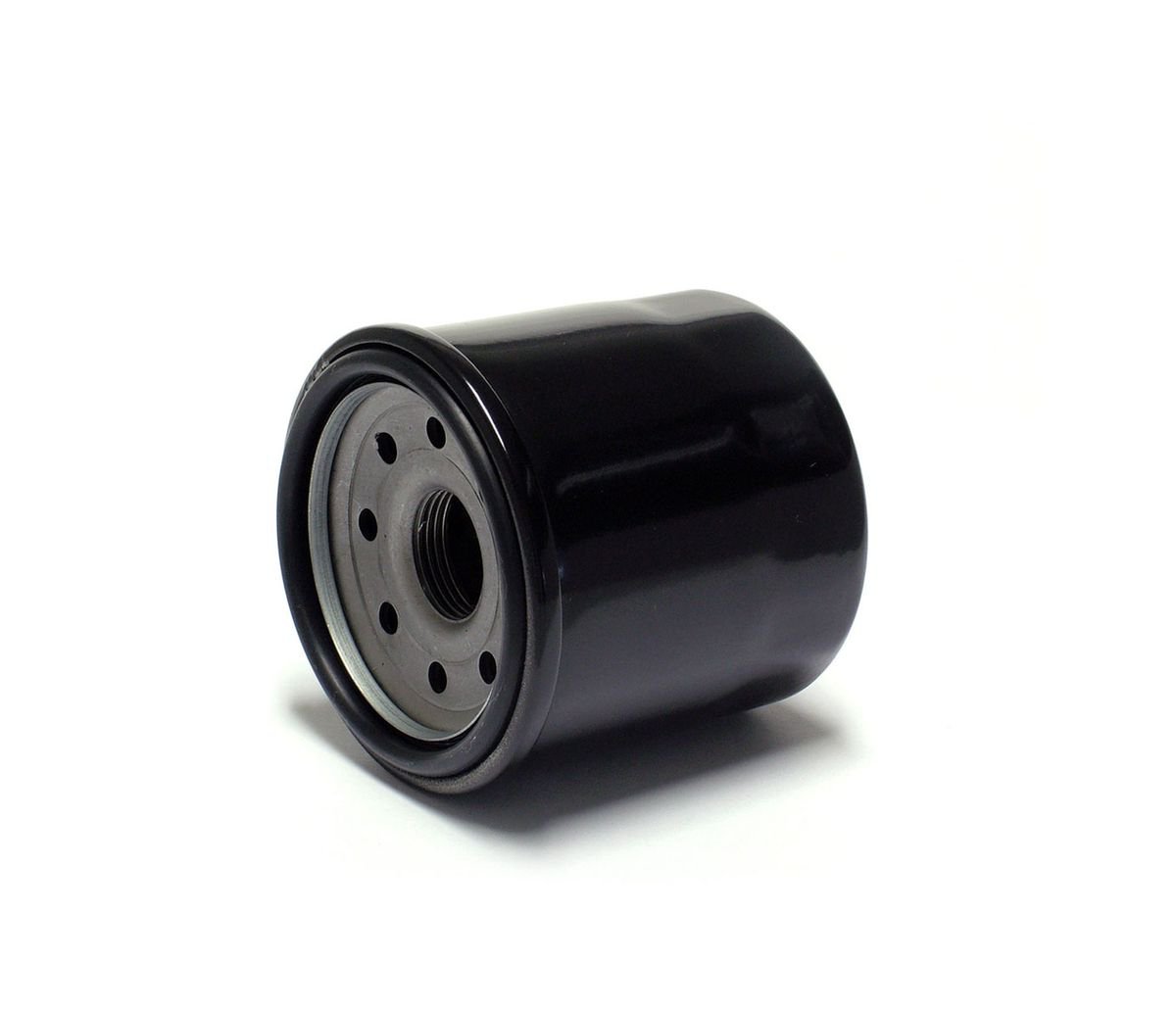 FILTRO OLEO MT-07 15/ MT-09 15/  HORNET