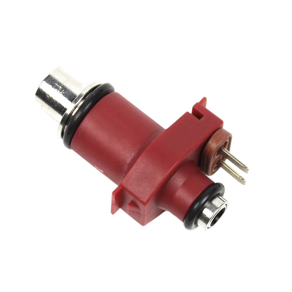 BICO INJETOR FAZER 250 11/15