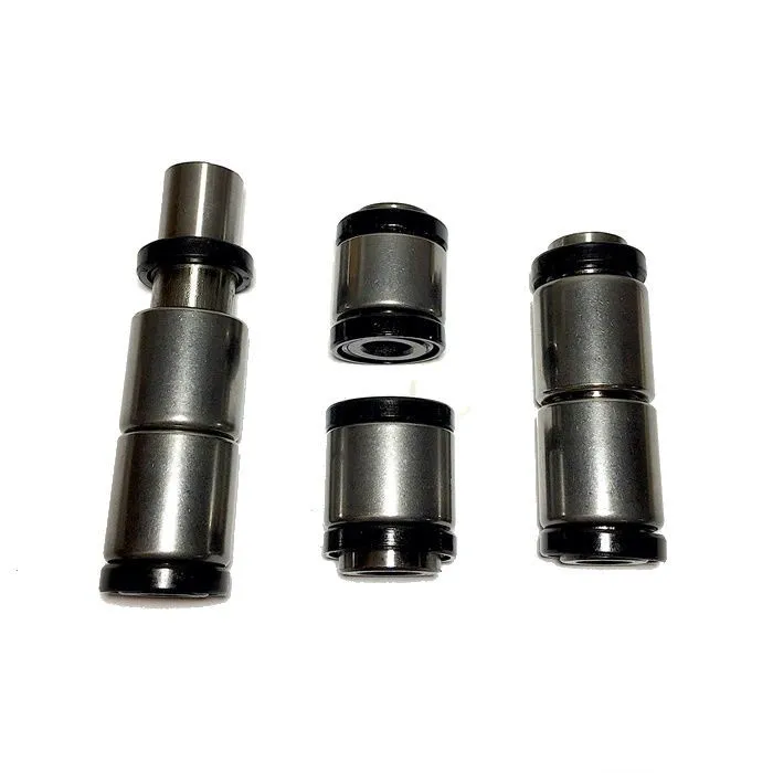 BUCHA PROLINK CRF 230F